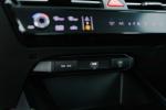 kia-niro-2023-eletrico-500cc