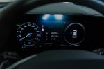 kia-niro-2023-eletrico-500cc
