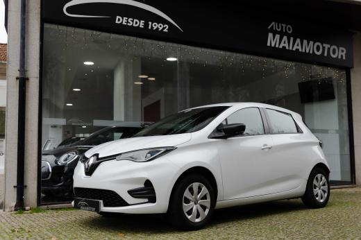 renault-zoe-2021-eletrico-500cc