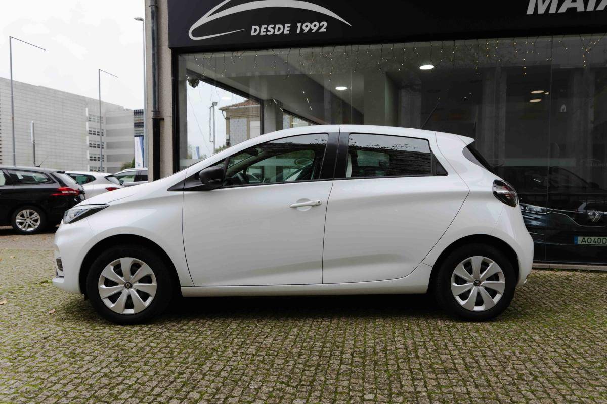renault-zoe-2021-eletrico-500cc