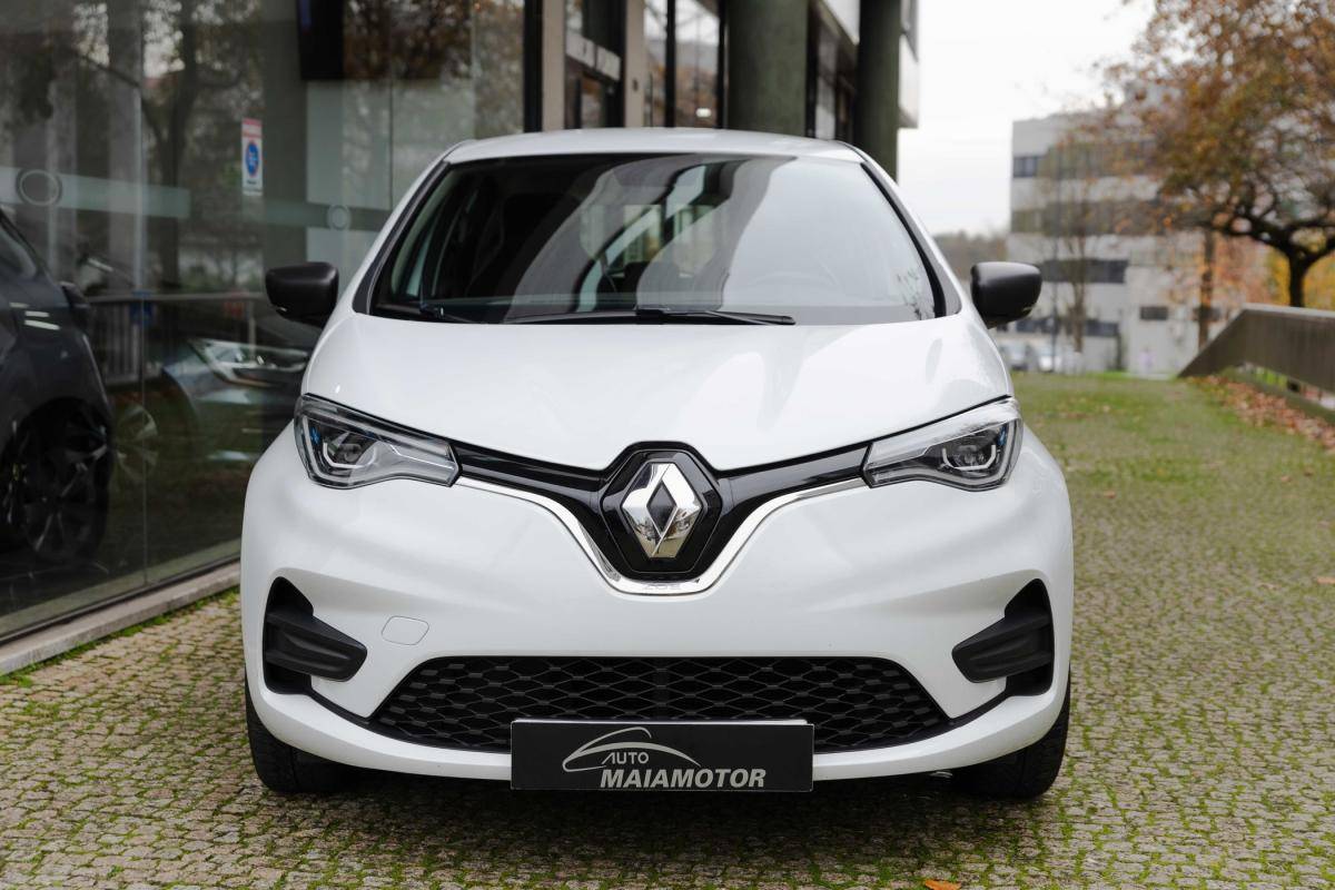 renault-zoe-2021-eletrico-500cc
