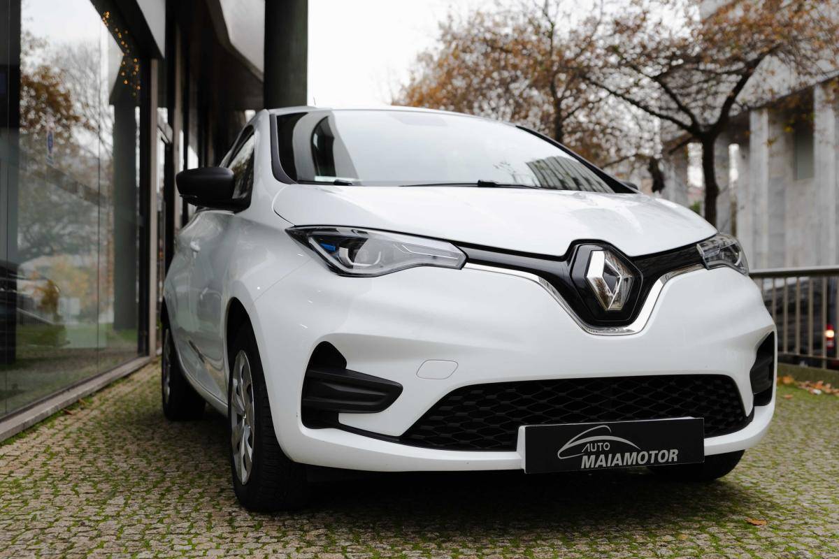 renault-zoe-2021-eletrico-500cc