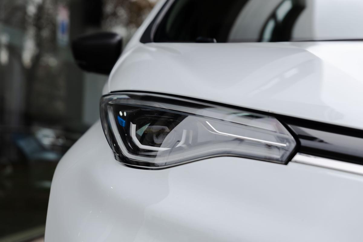 renault-zoe-2021-eletrico-500cc