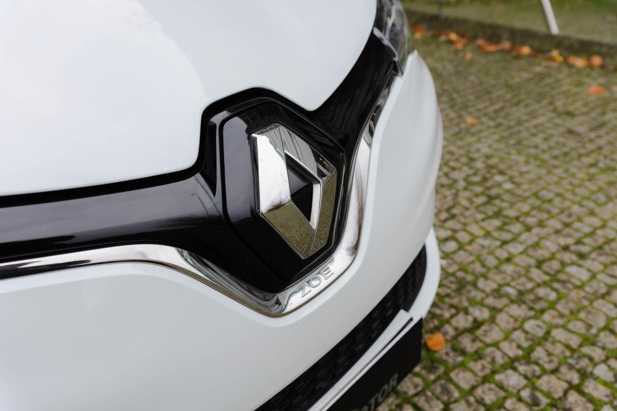 renault-zoe-2021-eletrico-500cc
