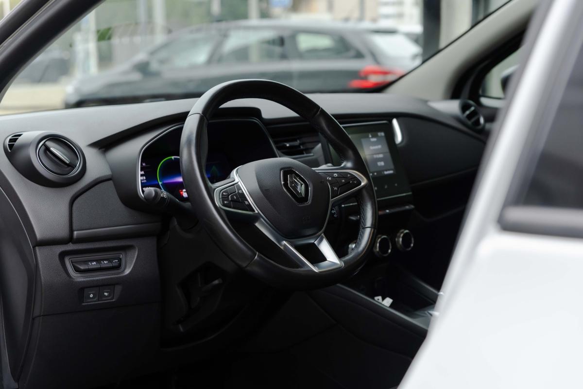 renault-zoe-2021-eletrico-500cc