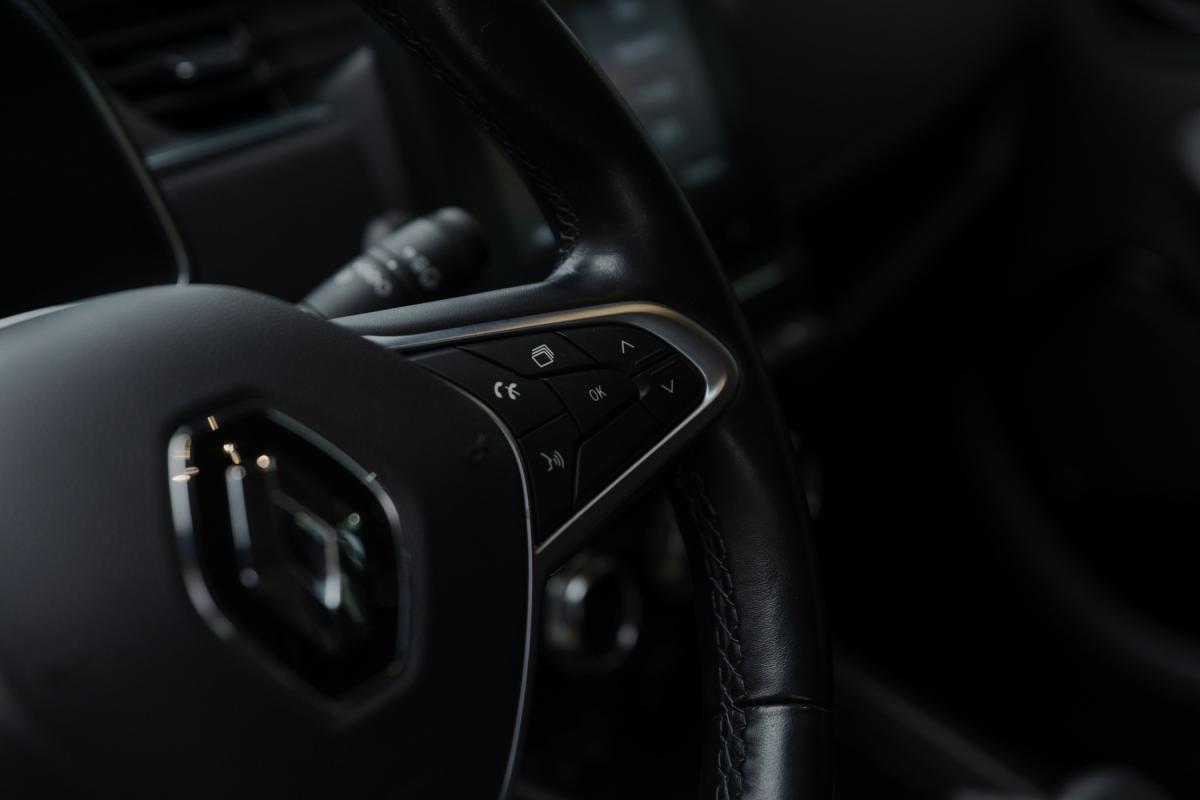 renault-zoe-2021-eletrico-500cc