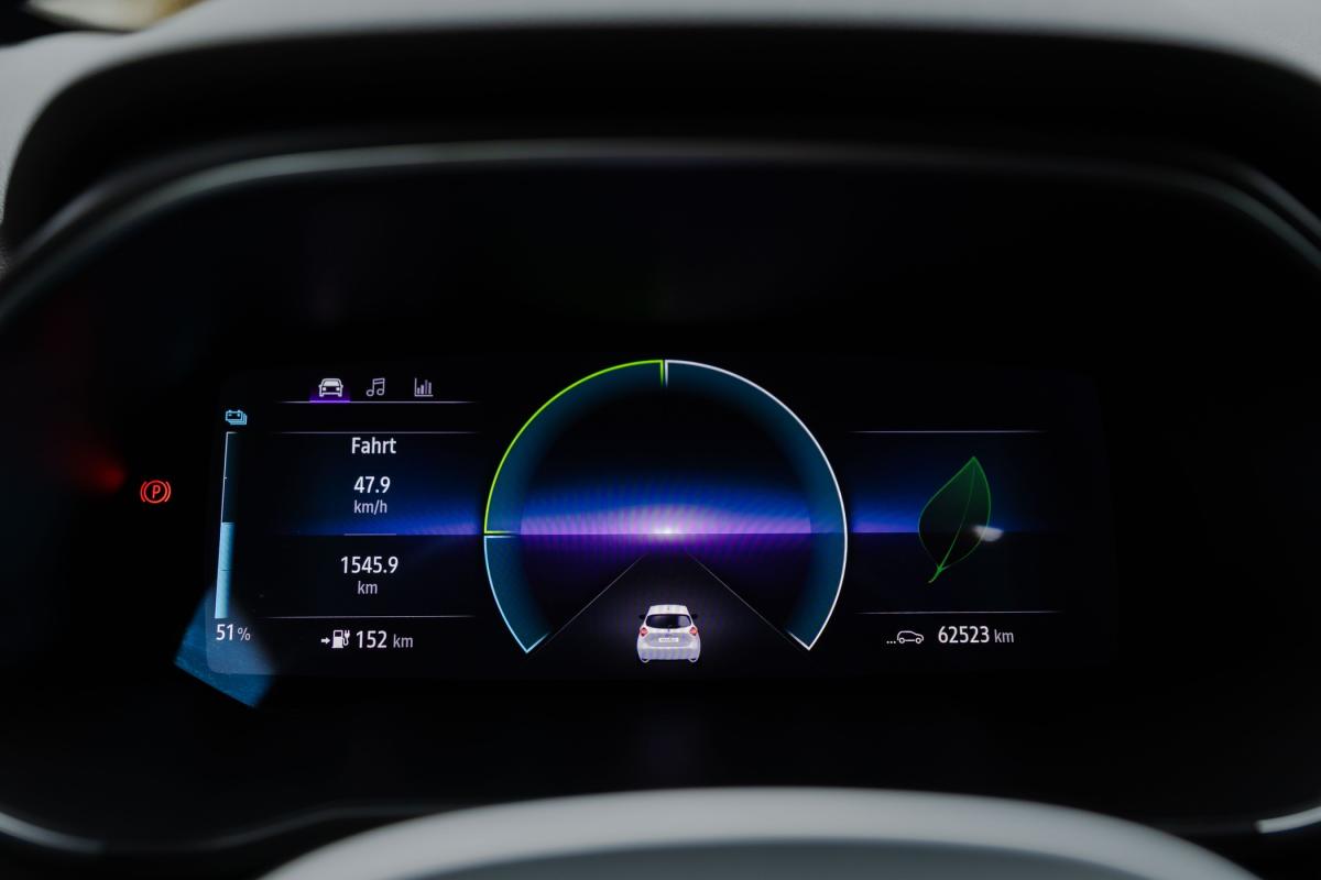 renault-zoe-2021-eletrico-500cc