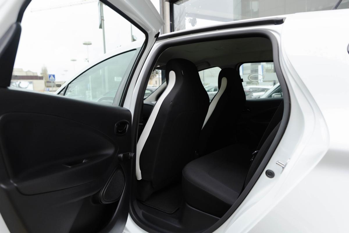 renault-zoe-2021-eletrico-500cc