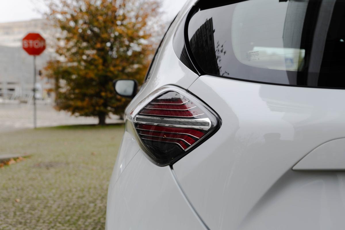 renault-zoe-2021-eletrico-500cc