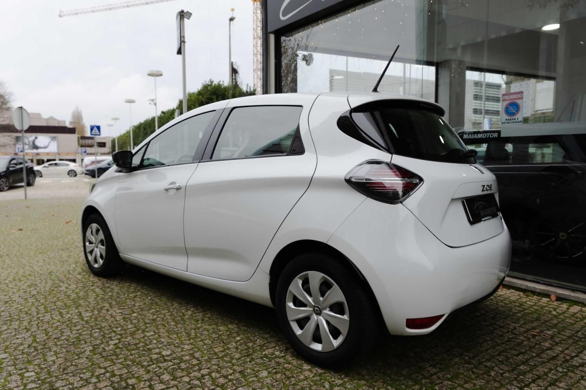 renault-zoe-2021-eletrico-500cc