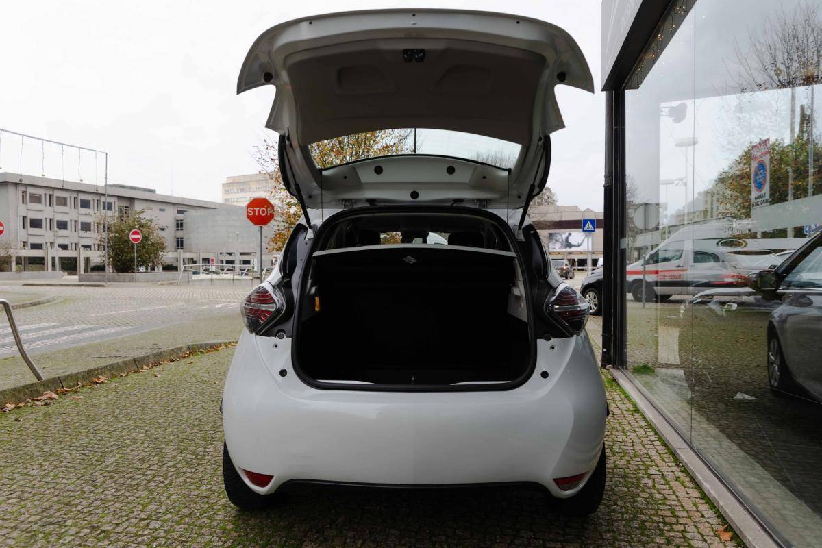 renault-zoe-2021-eletrico-500cc