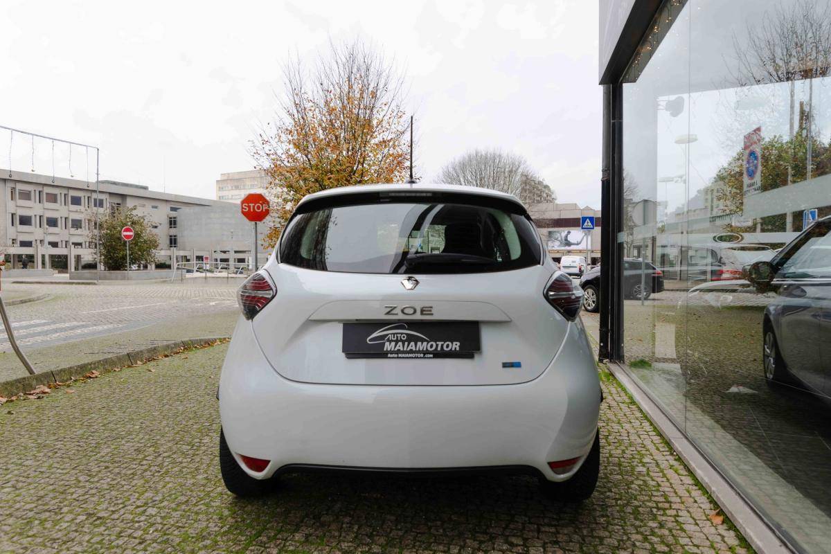 renault-zoe-2021-eletrico-500cc