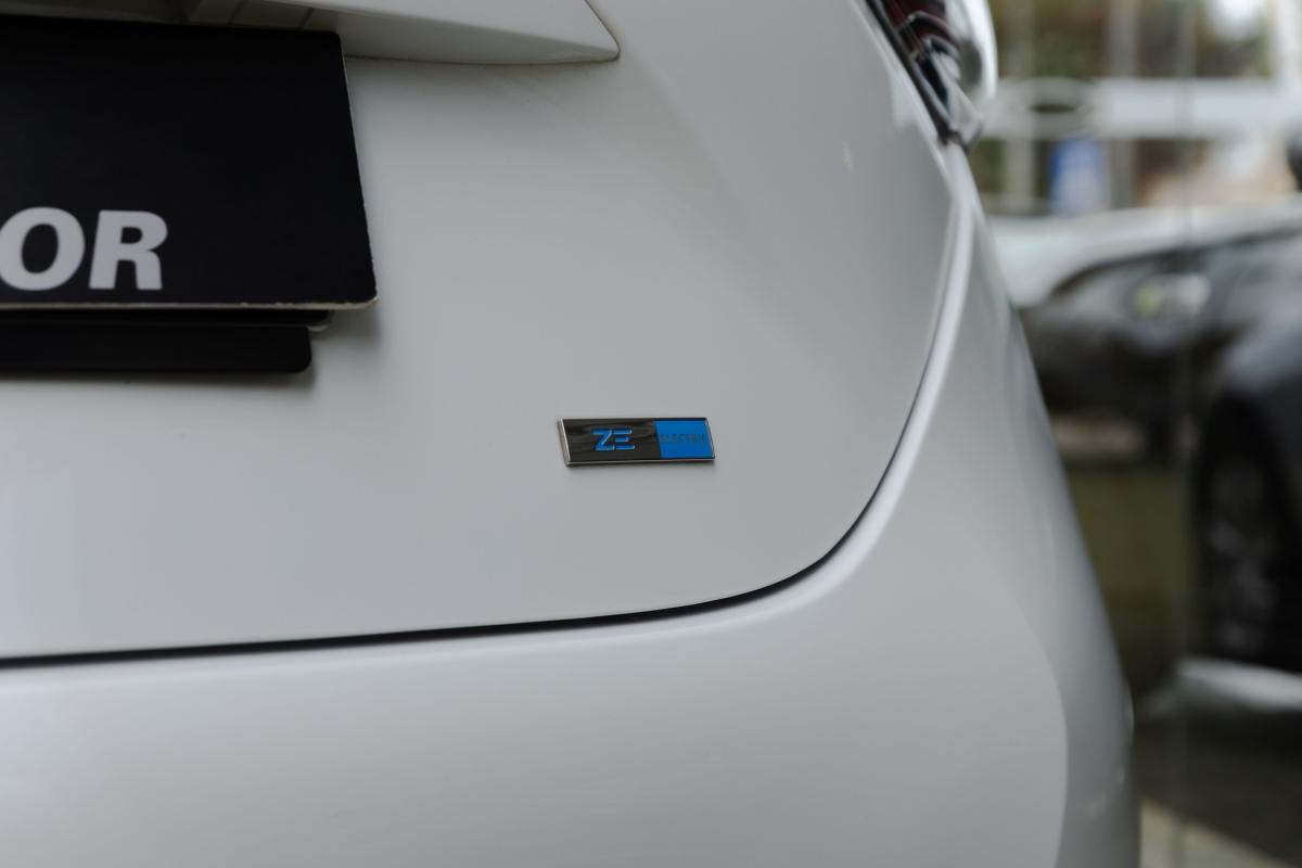 renault-zoe-2021-eletrico-500cc
