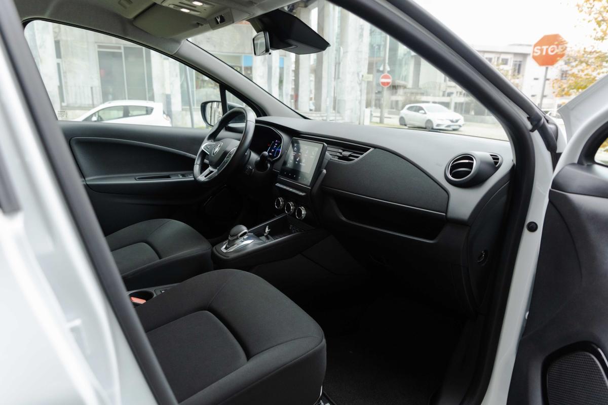 renault-zoe-2021-eletrico-500cc