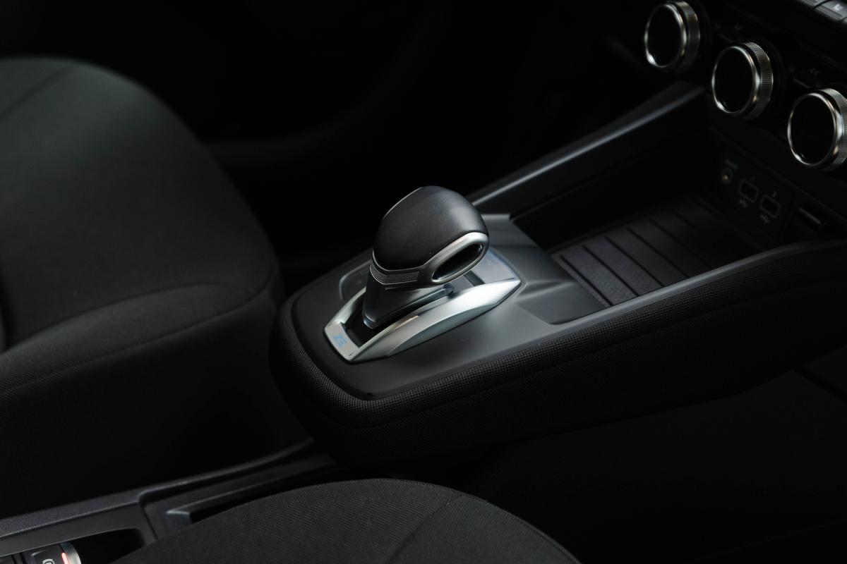 renault-zoe-2021-eletrico-500cc