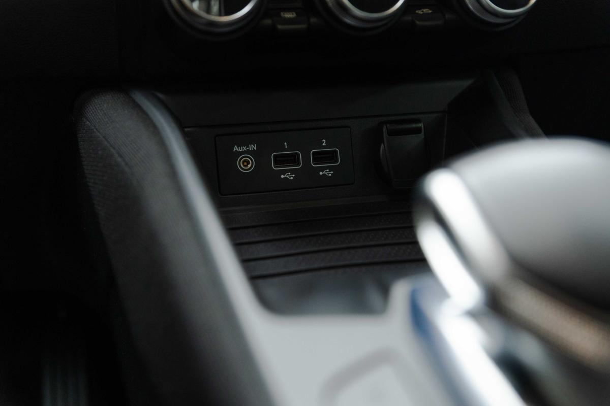 renault-zoe-2021-eletrico-500cc