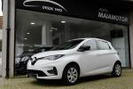 renault-zoe-2021-eletrico-500cc