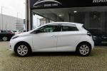 renault-zoe-2021-eletrico-500cc
