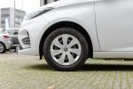 renault-zoe-2021-eletrico-500cc