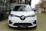 renault-zoe-2021-eletrico-500cc