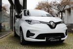 renault-zoe-2021-eletrico-500cc