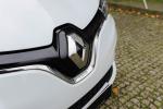 renault-zoe-2021-eletrico-500cc