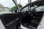renault-zoe-2021-eletrico-500cc
