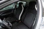 renault-zoe-2021-eletrico-500cc