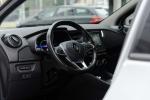 renault-zoe-2021-eletrico-500cc