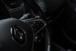 renault-zoe-2021-eletrico-500cc