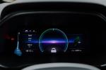 renault-zoe-2021-eletrico-500cc