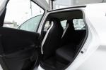 renault-zoe-2021-eletrico-500cc