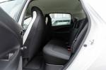 renault-zoe-2021-eletrico-500cc