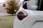 renault-zoe-2021-eletrico-500cc