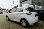 renault-zoe-2021-eletrico-500cc