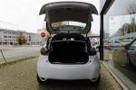 renault-zoe-2021-eletrico-500cc