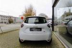 renault-zoe-2021-eletrico-500cc
