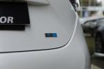 renault-zoe-2021-eletrico-500cc