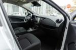 renault-zoe-2021-eletrico-500cc