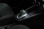 renault-zoe-2021-eletrico-500cc