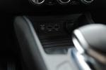 renault-zoe-2021-eletrico-500cc