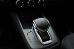 renault-zoe-2021-eletrico-500cc
