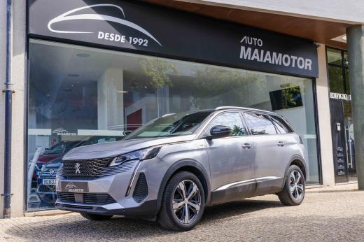 peugeot-5008-2021-gasolina-1199cc