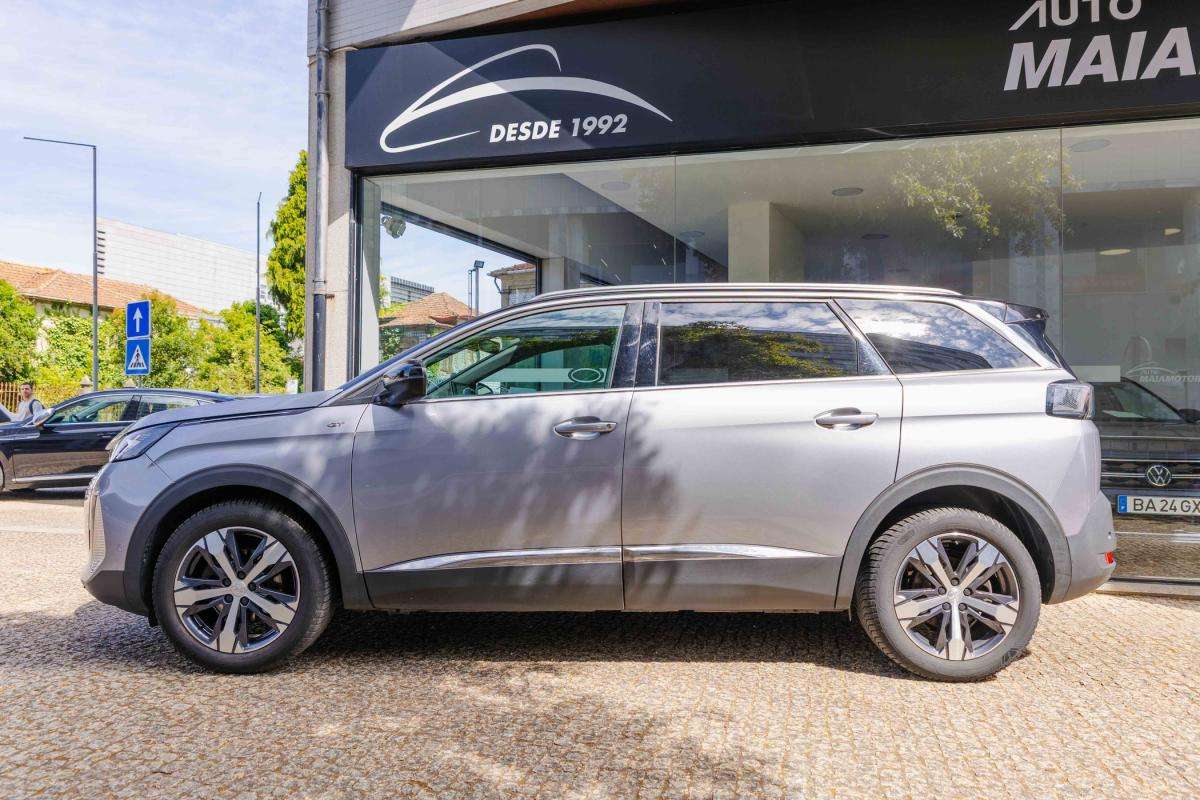 peugeot-5008-2021-gasolina-1199cc