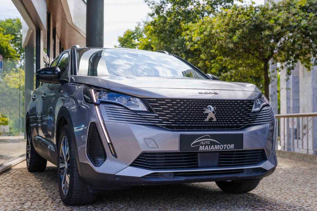 peugeot-5008-2021-gasolina-1199cc