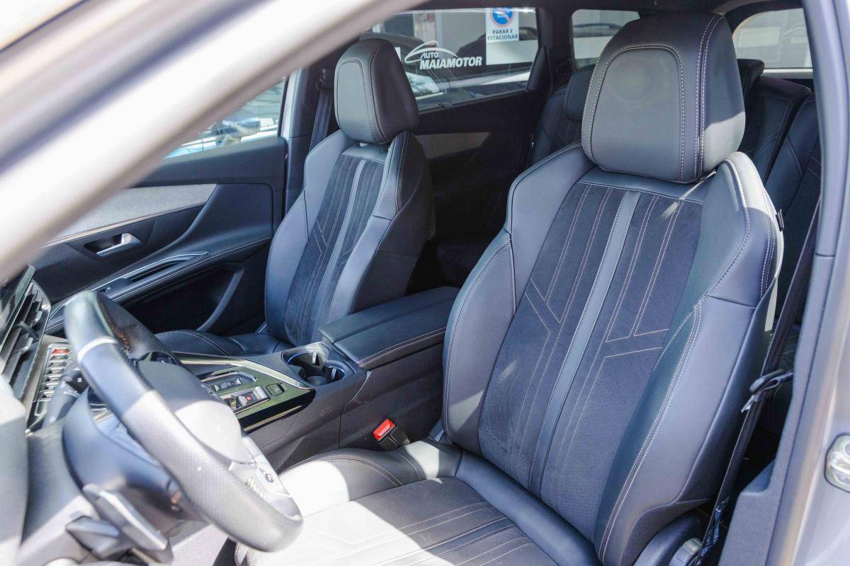 peugeot-5008-2021-gasolina-1199cc