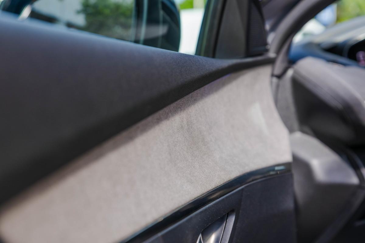 peugeot-5008-2021-gasolina-1199cc