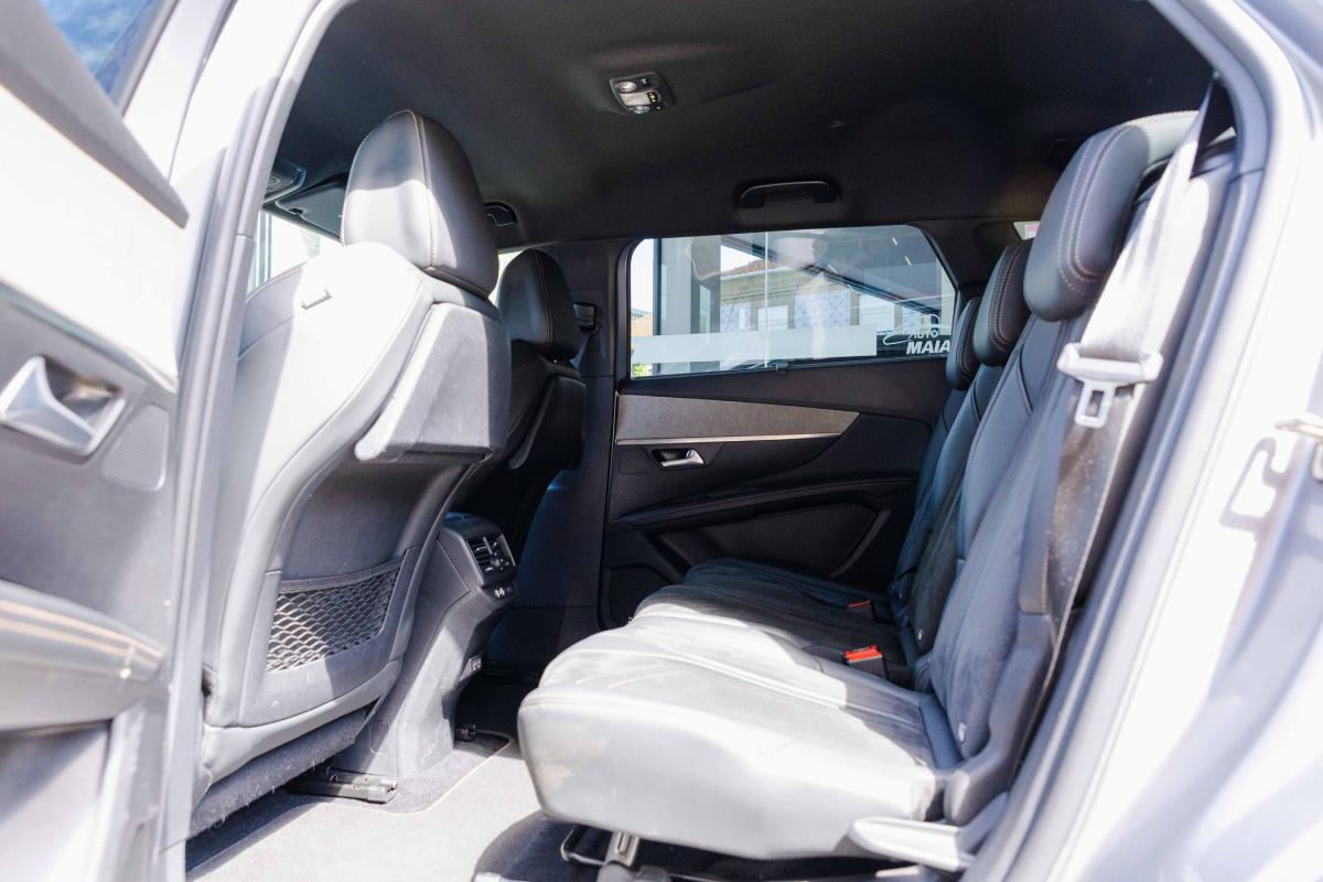 peugeot-5008-2021-gasolina-1199cc