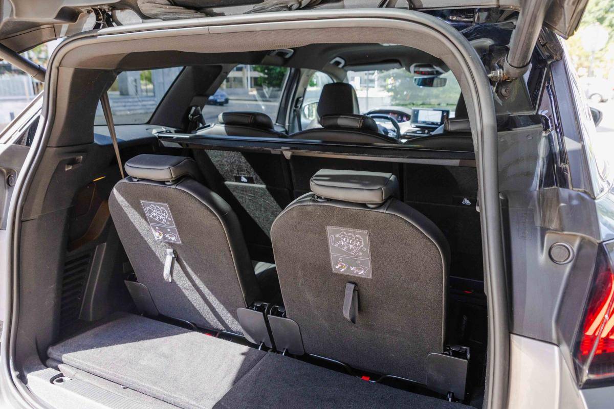 peugeot-5008-2021-gasolina-1199cc