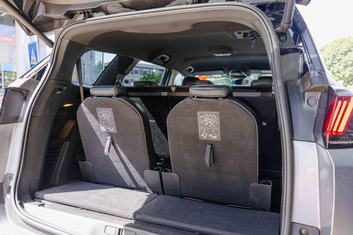 peugeot-5008-2021-gasolina-1199cc